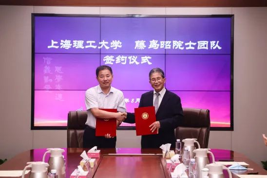 上海理工大学院士2021名单,上海理工大学院士