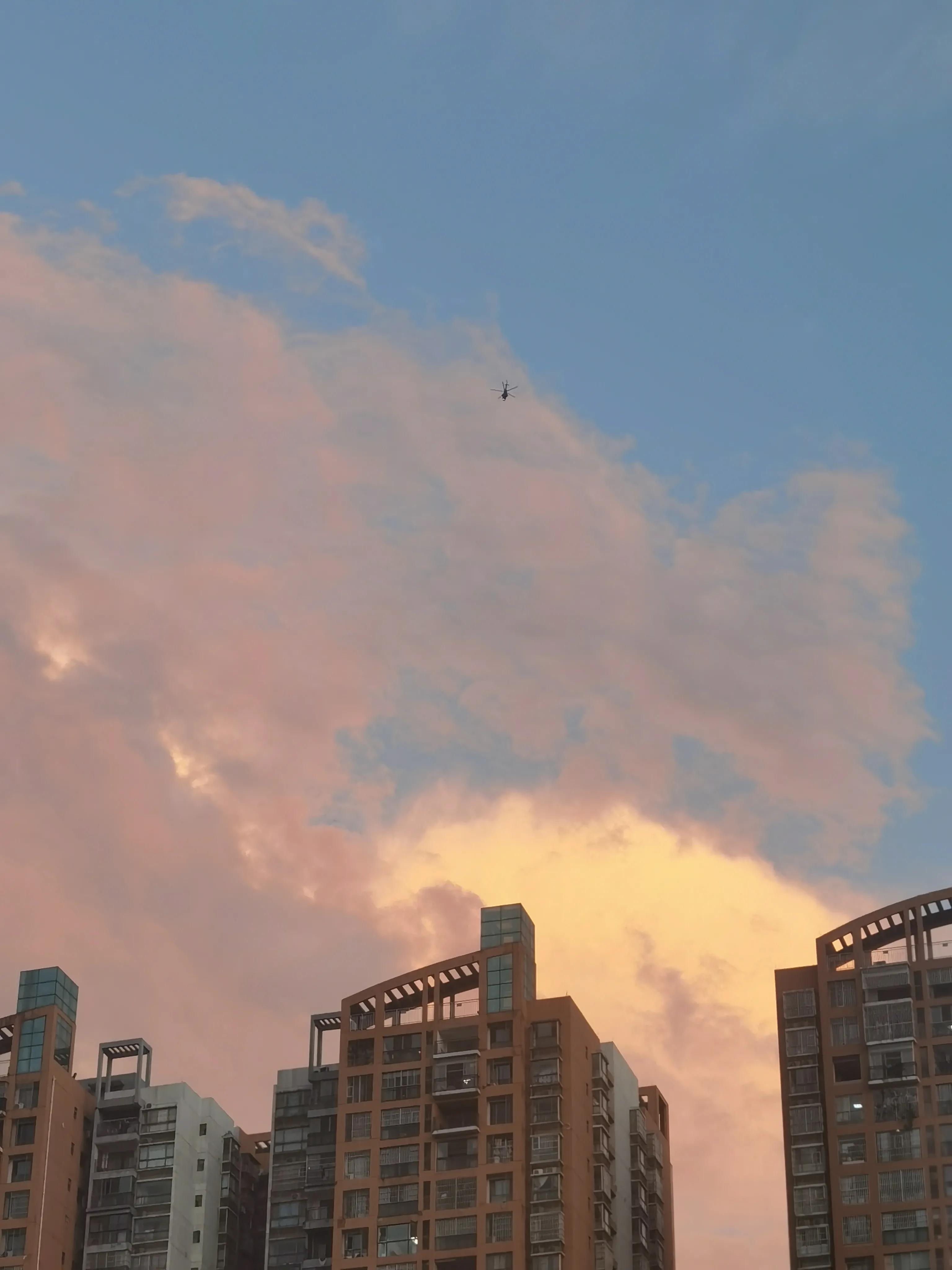 老爸车祸后记忆减退难过的句子,父亲车祸死了总是担惊受怕