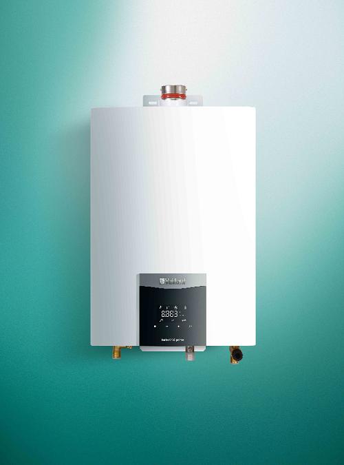 冬季洗澡受凉喝什么药,冬季洗澡怎么防感冒