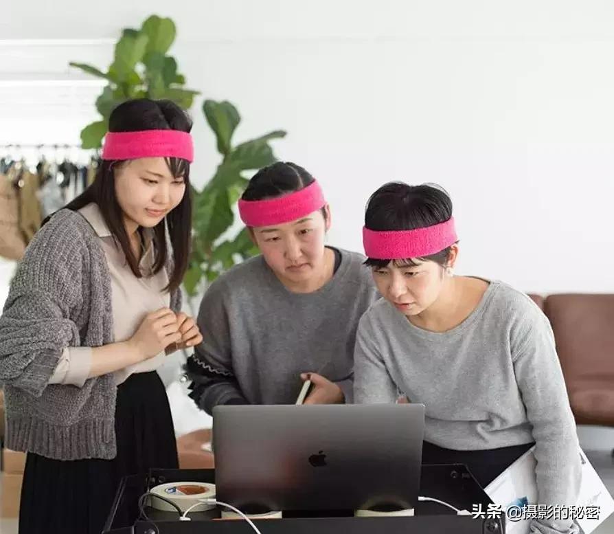 世界顶级摄影师的经典摄影作品,全球100位摄影师分享