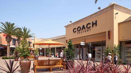 香奈儿的logo有哪些,全网最好看的香奈儿logo