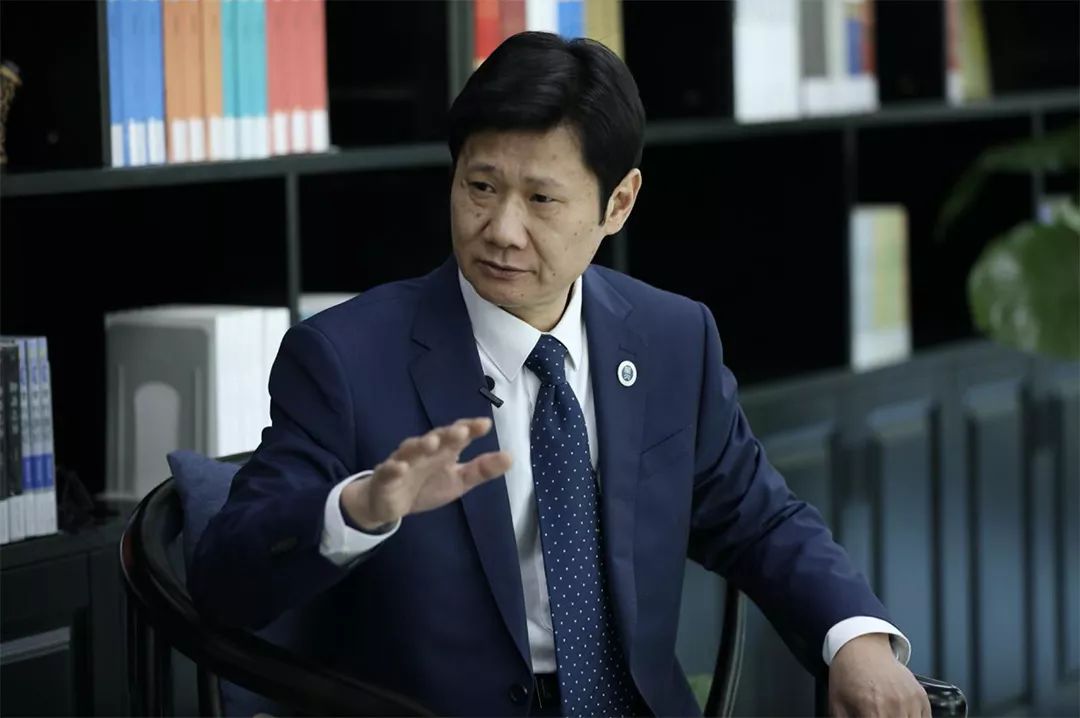 赵凌云华中师范大学,华中赵凌云