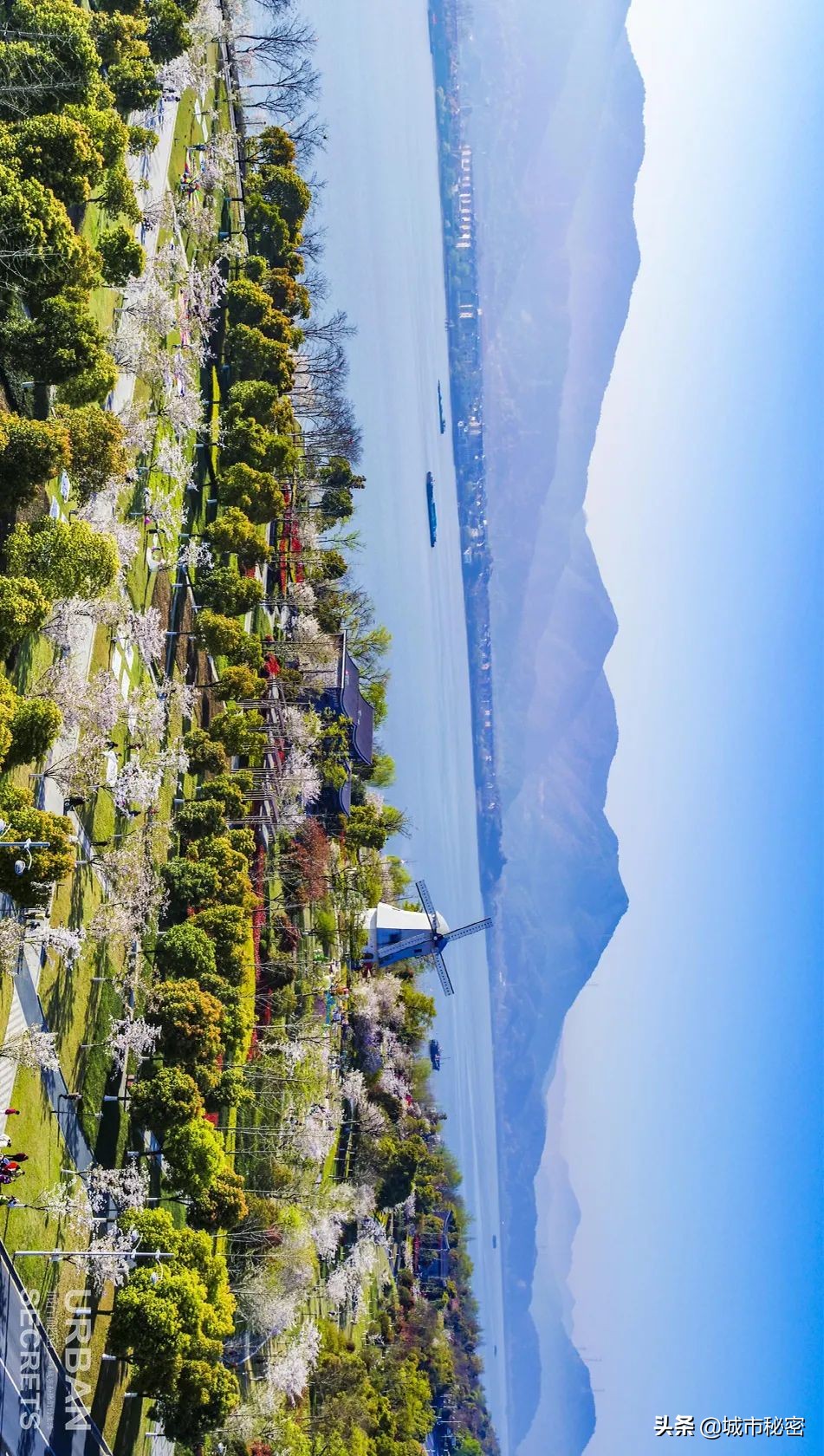 富阳是什么之乡,富阳原来属于哪个市