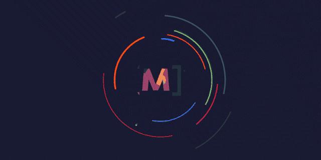 比PyTorch更快，MindSpore一周年升级巨量新特性