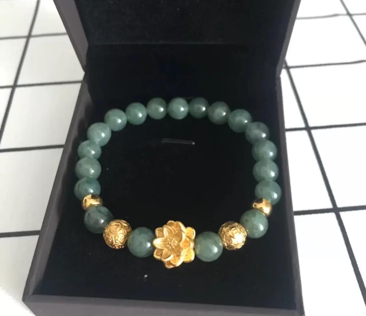 中国黄金基本款,中国黄金真的好不好