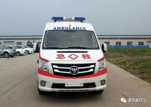 山东仿造劳斯莱斯都是什么型号,山东小厂造出劳斯莱斯