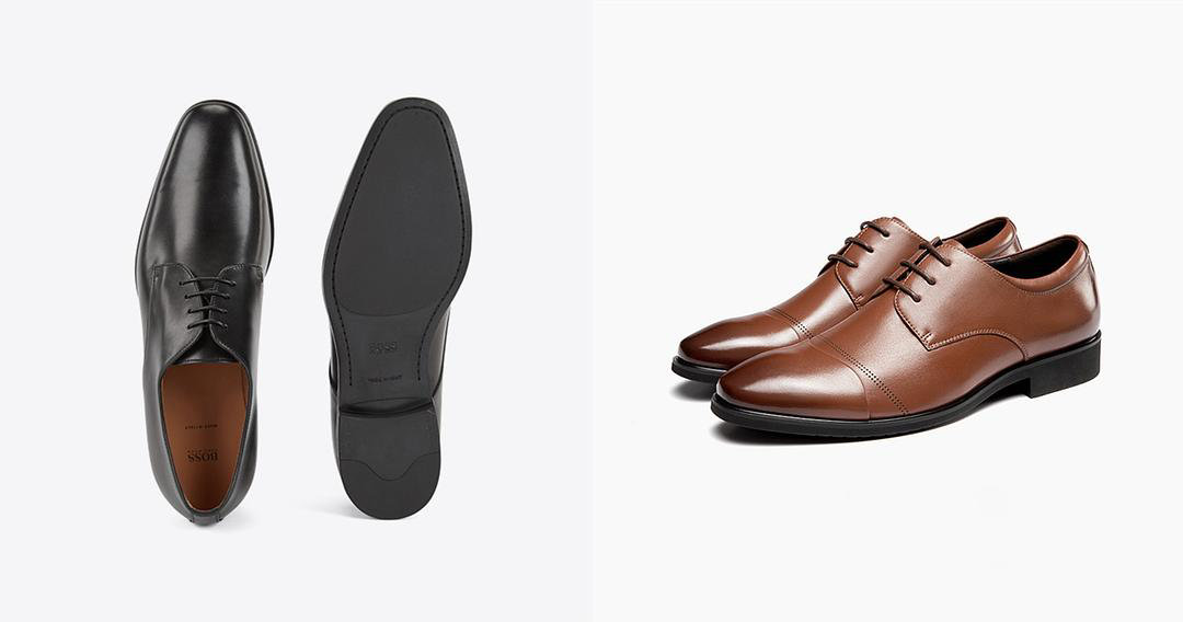 旅拍婚纱照风格如何选衣服,怎么拍时尚婚纱照攻略