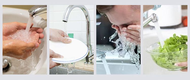 小厨宝该选择储水式还是即热式？别让电费悄悄溜走！