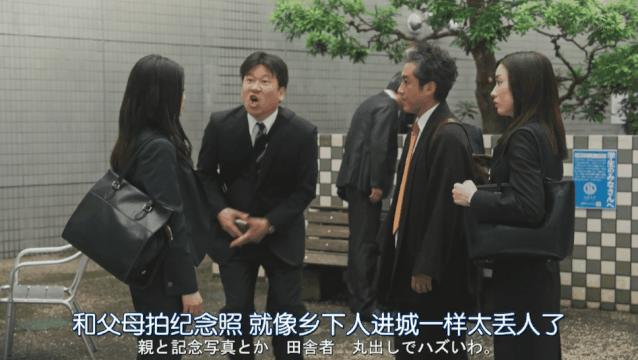 霓虹电视剧大全,倪虹主演的电视剧