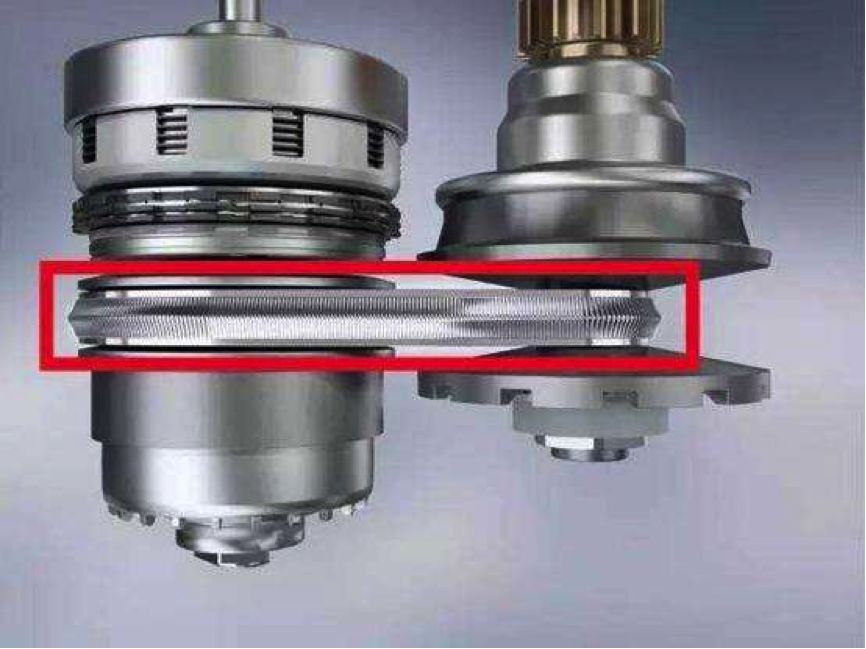 日产奇骏汽车变速箱厂家召回更换,奇骏发动机召回