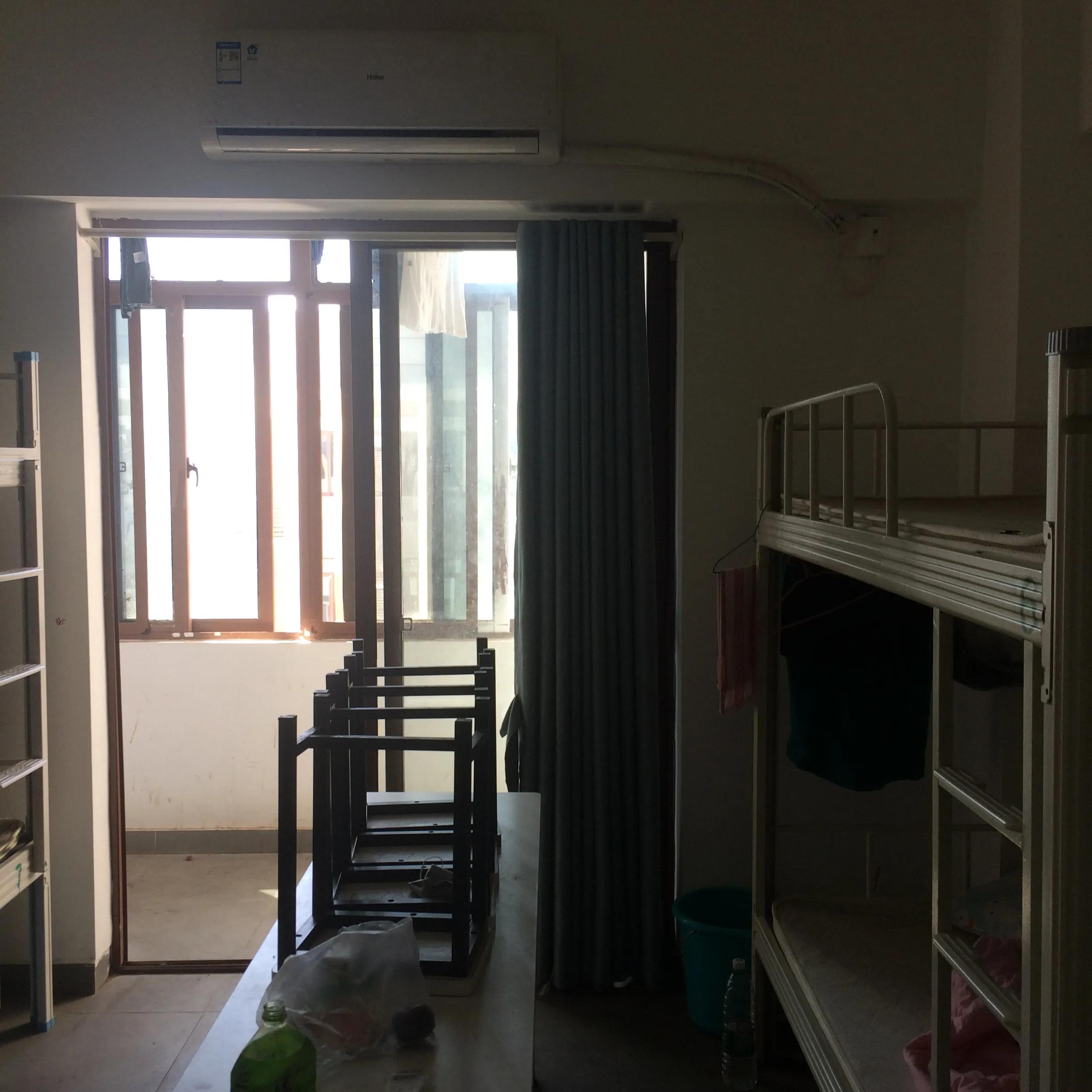 比亚迪电子厂真实工资,长沙比亚迪电子厂上班怎么样