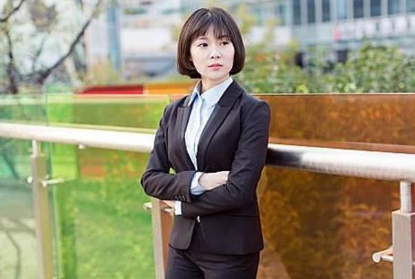 公务员正常晋升年龄限制,公务员晋升一般年龄