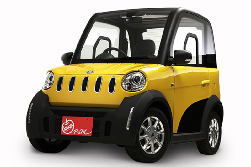 松下全部价格,松下新款电动汽车