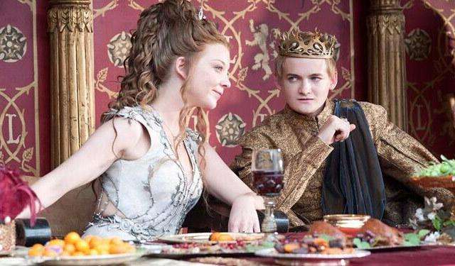 权力的游戏这款游戏费钱吗,权力的游戏全球总收入