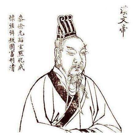 打屁股还有这么多学问？从打屁股入手谈谈中国古代的笞杖刑罚