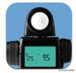 免费创作软件app推荐,影视从业者app