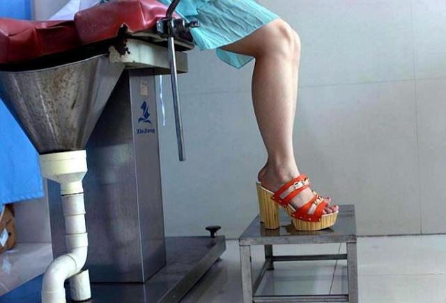 备孕三个月了还是没怀上正常吗,备孕三个月没怀上正常吗