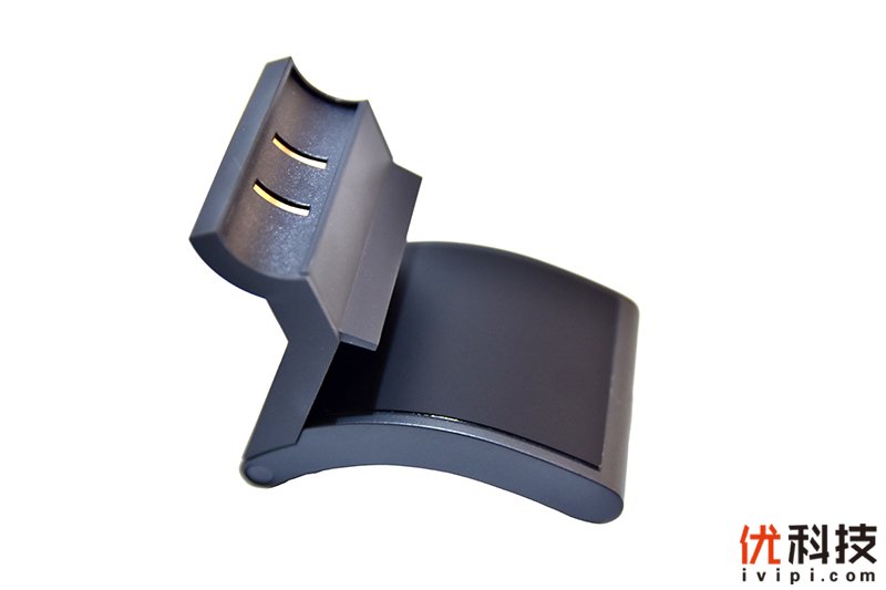 米家智能显示器挂灯1s,米家挂灯1s和yeelight的区别