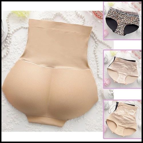 男生的屁屁比女生还要翘,这到底因为点啥?