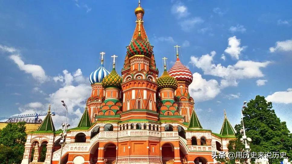 世界五大宫殿排行榜,世界五大宫殿分别是哪几个