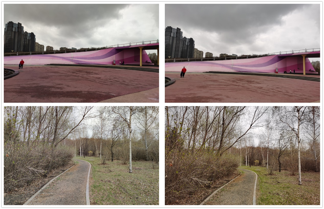 无充值！一文看懂3999到底选华为荣耀30pro还是选小米10