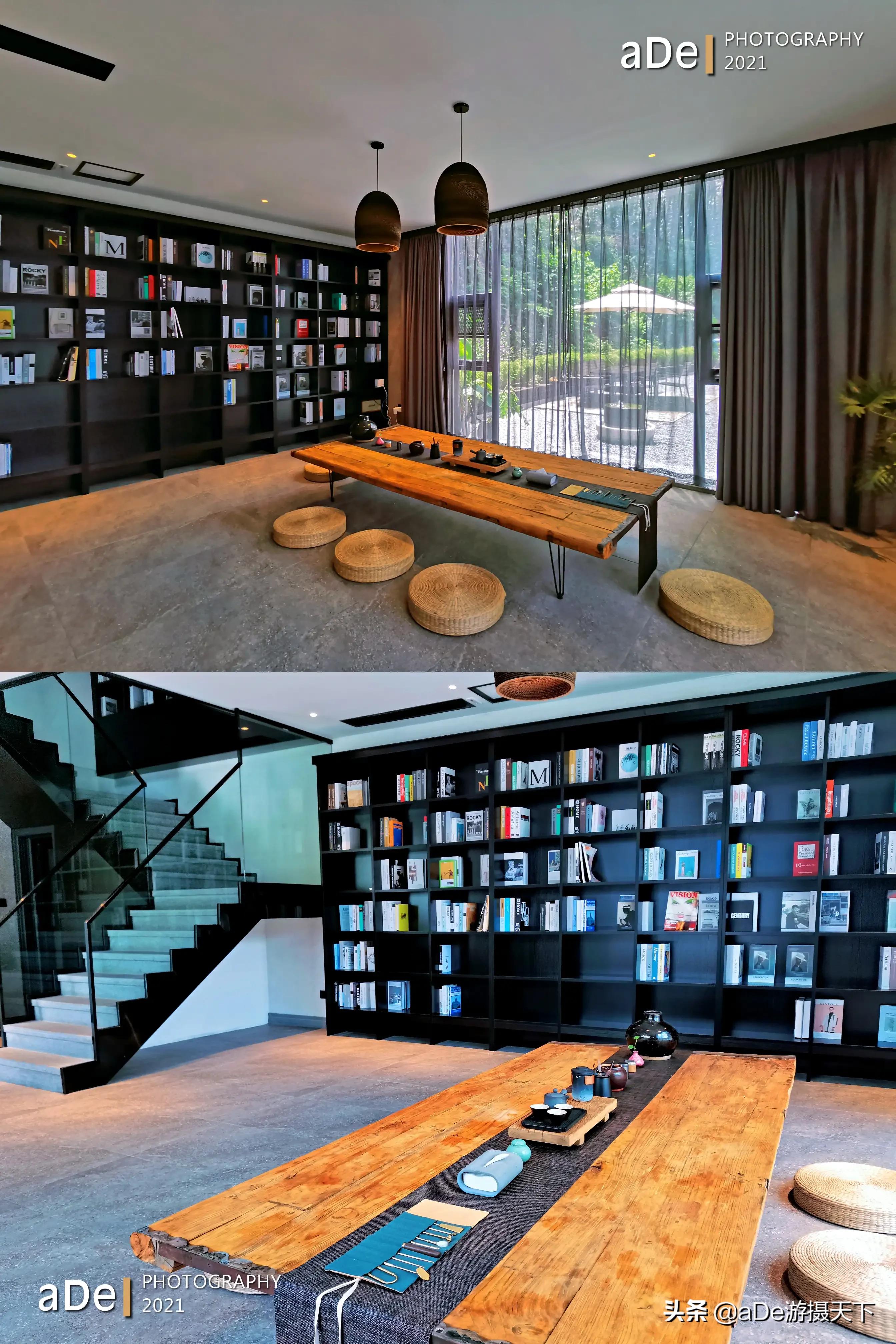 广州得舍生活民宿,得舍生活视频