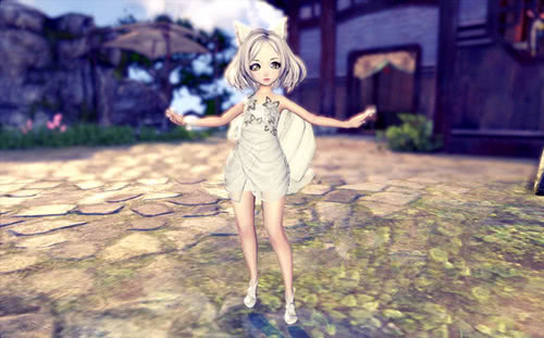 剑网三网游萝莉,剑网三手游各门派萝莉