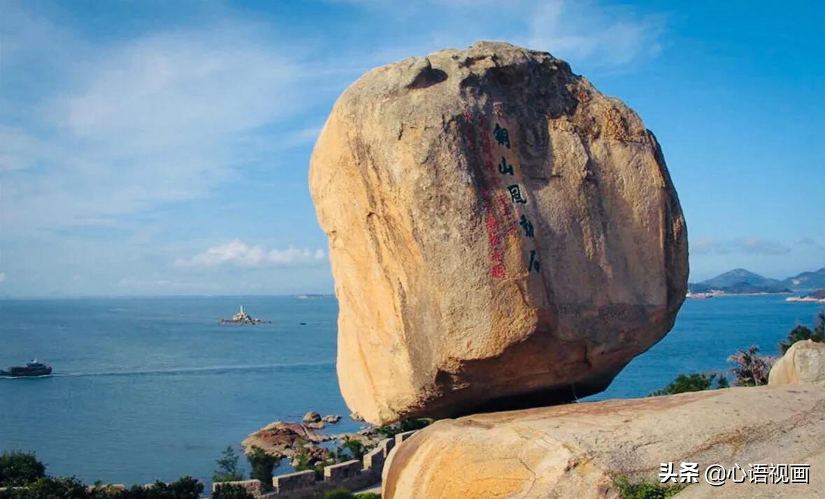 武则天建的古城,武则天故乡的原风景