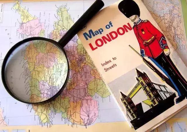 小程序的优势从哪里来,微网站和小程序的区别及优势