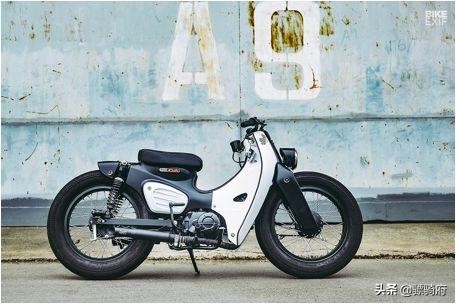 嘉陵coco多少钱可以买到,嘉陵coco售价7280