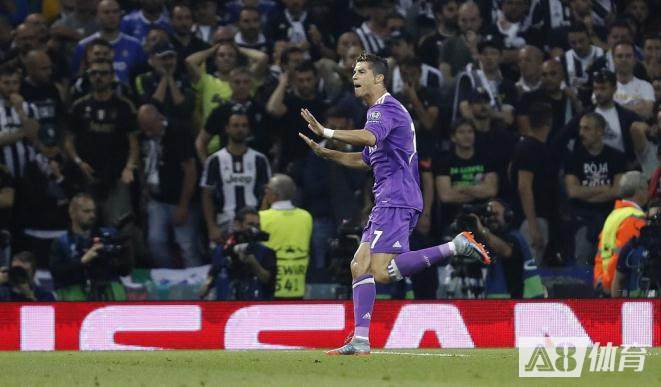 梅西c罗第一次欧冠决赛对决,20世纪欧冠夺冠排行