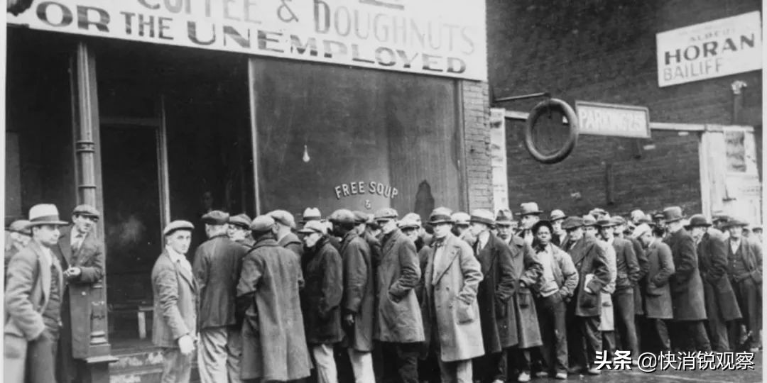 推荐一款很好吃的午餐肉,很有情怀的一款午餐肉