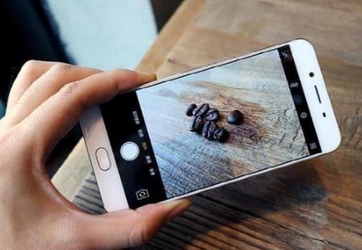 手机来电不接怎么设置成自动挂断,手机来电不接教你一招