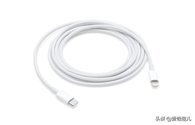 airpods的利润,airpods一年的利润