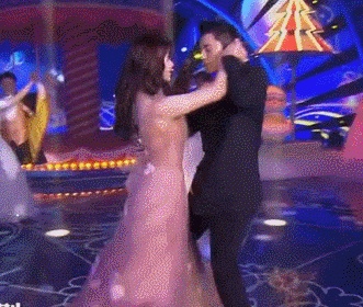 娱乐圈骗局新闻曝光,娱乐圈爆猛料圈内人在线打假