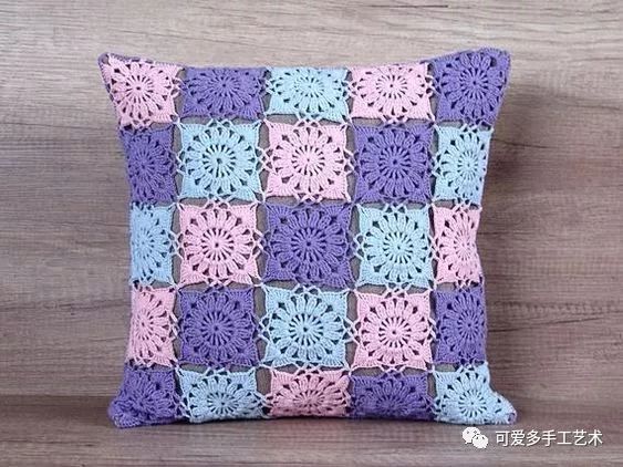 旧抱枕利用,旧抱枕再翻新