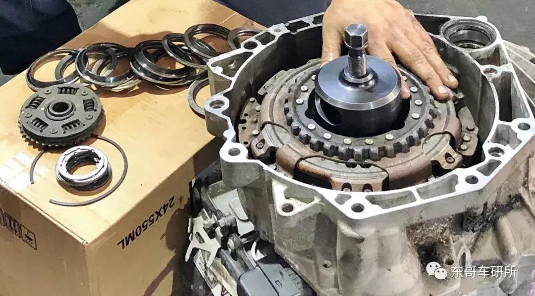 老款速腾注意事项,老车速腾容易出现什么问题