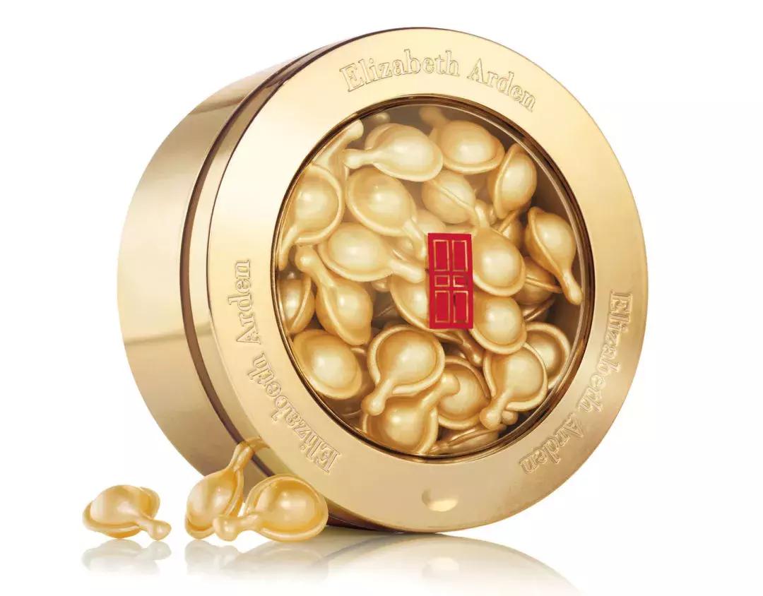 避雷贴怎么样值得买吗,什么护肤品要避雷