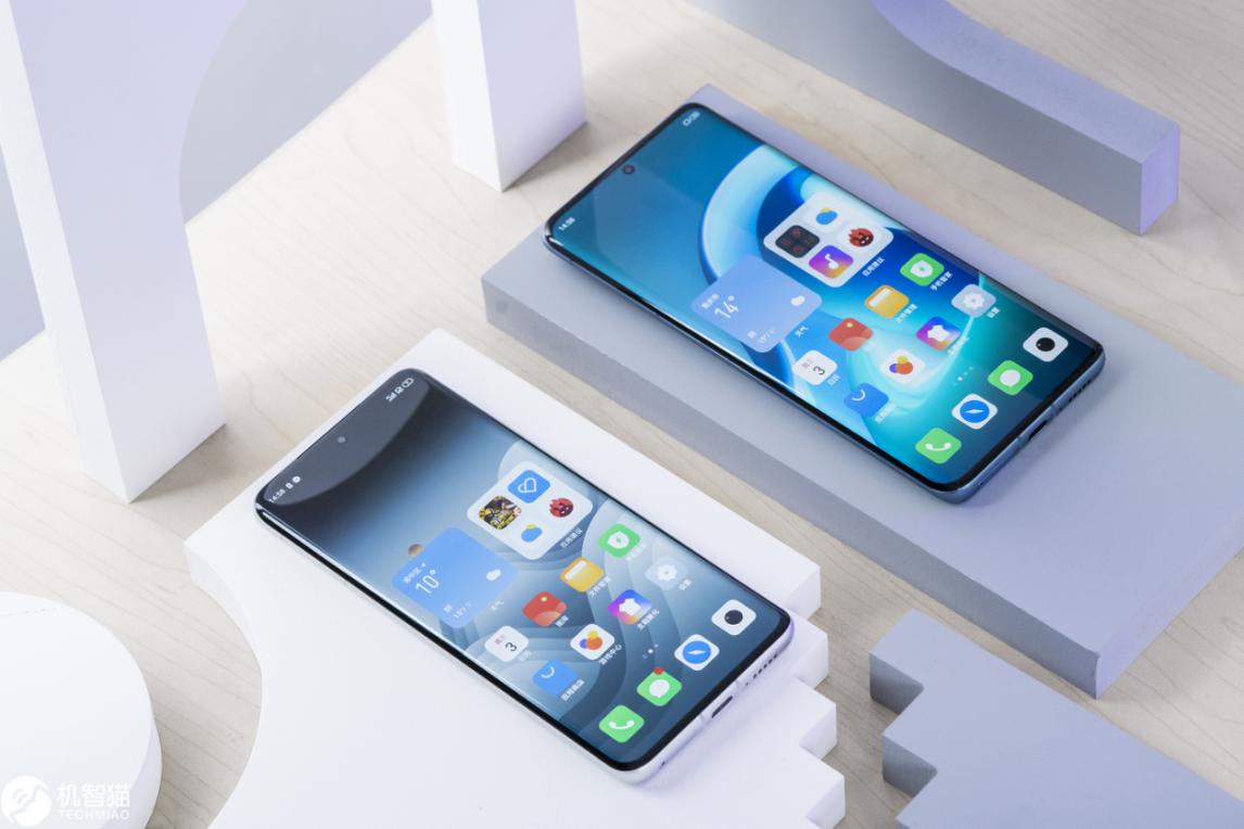 浅谈魅族18系列,魅族18的惊艳之处