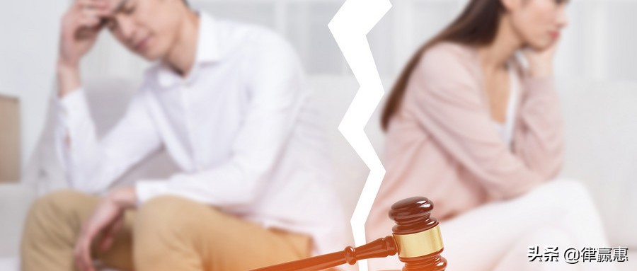 写一份离婚协议多少钱,老年人怎样写离婚协议