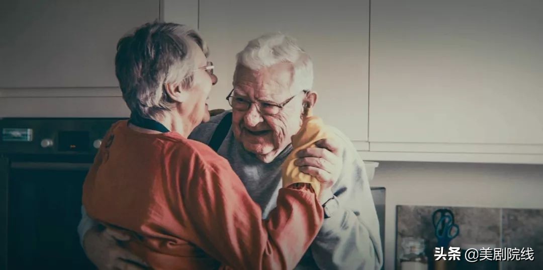 19年十大二战美剧,最受欢迎的100部英美剧