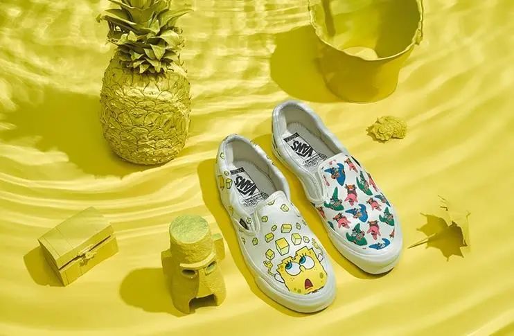 夏天帆布鞋学生,帆布鞋中的青春味道