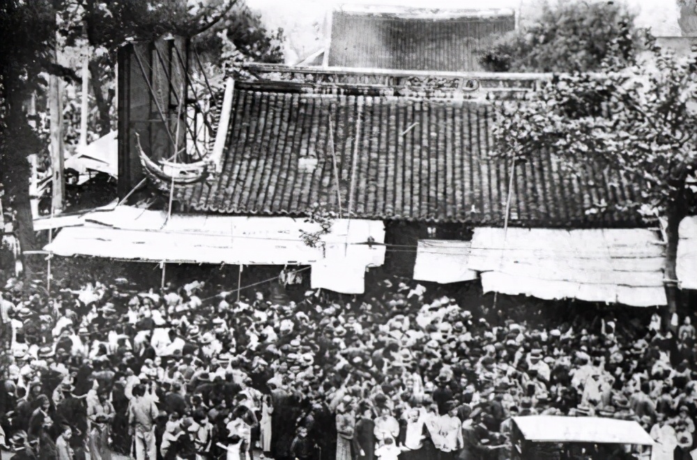 北京六国饭店地址,边境六国饭店