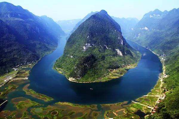 閲庡鍙戠幇鐭抽敍,鍦ㄦ繁灞遍噷鍙戠幇鐭冲櫒