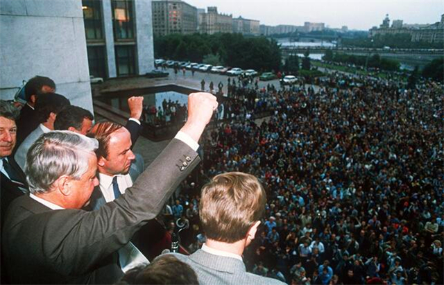 俄罗斯世界上最大的国土,俄罗斯领土世界第一