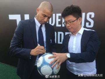 圣叔印象|他们印象最深的一场球国家队和世界杯被提到最多