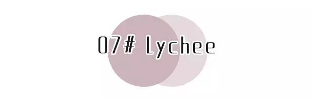 泰国3ce便宜吗,韩国版本3ce