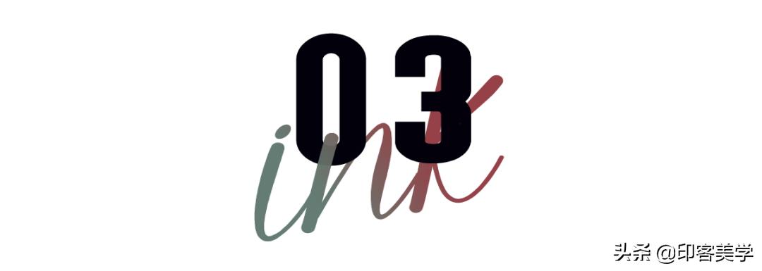 巴黎世家被骂，中国风=土？奢侈大牌的傲慢与偏见