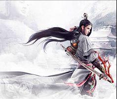 真仙地仙大罗金仙是什么小说,地仙真仙大罗金仙小说