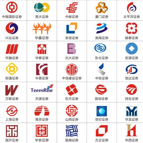 被证券行业内幕洗礼后的内心独白：一个底层金融民工眼中的证券股